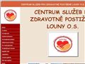 http://www.centrum-louny.wbs.cz