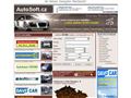 http://www.autosoft.cz/clientcar/index.php