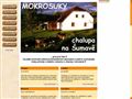 http://www.mokrosuky.alptech.cz