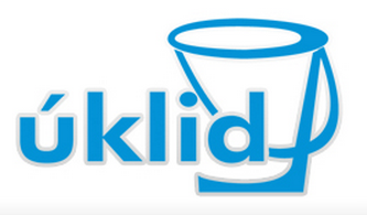logo - uklid-logo.png