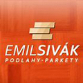 logo - emil-sivak-parkety.png