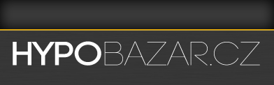 logo - logo-hypobazar-b_y.png