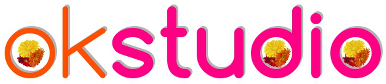logo - logo-okstudio.png