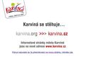 http://www.karvina.org/zm/ops_info.htm