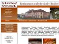 http://www.hotel-prusik.cz/hotel.php