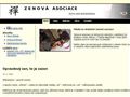 http://www.zen-asociace.cz