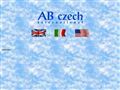 http://www.abczech.on-internet.cz