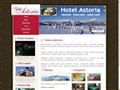 http://www.hotel-astoria.cz