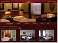 http://www.hotelcontinental.cz