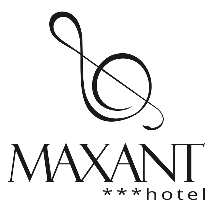 logo - maxant_profile.png