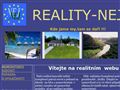 http://www.reality-nej.cz