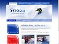 http://www.skiskola.cz