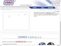 http://www.vimex-trading.com