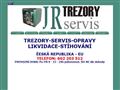 http://www.trezory-info.cz