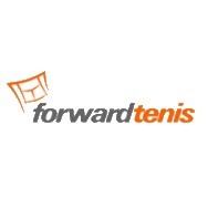 logo - forwardtenis-logo.jpg