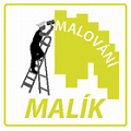 logo - logo-malik.jpg