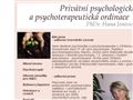 http://www.psychoterapie.atlasweb.cz