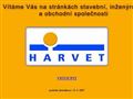 http://www.harvet.cz