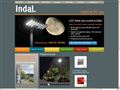 http://www.indal.cz