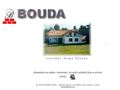 http://www.bouda-stavby.cz